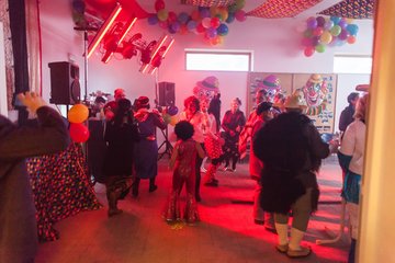 Bild 697 - Latuff 2017